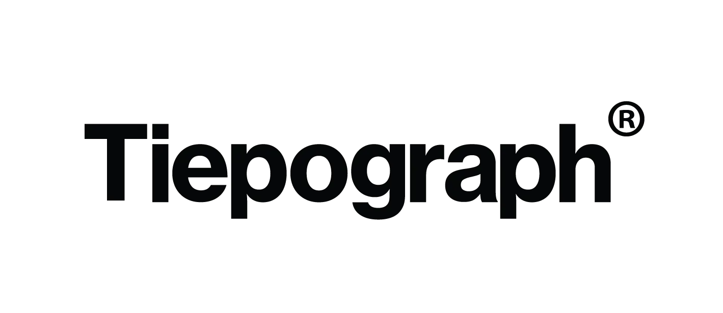 Tiepograph